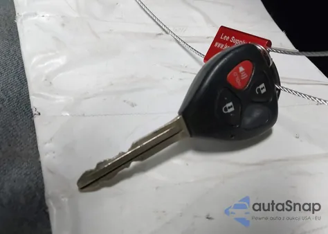 2012 Scion Xb from USA, damaged, VIN JTLZE4FE1CJ027391